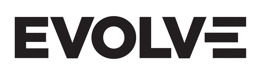 Evolve Haulage